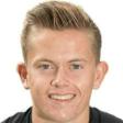 https://img.833zhibooq.com.cn/img/football/player/3164919290087ba2b825c82fd4314bdd.jpg
