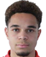 https://img.833zhibooq.com.cn/img/football/player/31653c5a3147e4dda0d773d4664a1b4e.png
