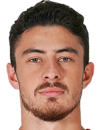 https://img.833zhibooq.com.cn/img/football/player/316679e8537b8f038ca0c57ef087a0f7.png
