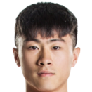 https://img.833zhibooq.com.cn/img/football/player/31688297e16b085e9e2c2dc620dd2395.png