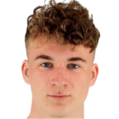 https://img.833zhibooq.com.cn/img/football/player/316bc49ea28b9300a20f4afc634a6bcf.png