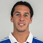 https://img.833zhibooq.com.cn/img/football/player/316be23bc3ed43efd64809122c00a381.png