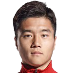https://img.833zhibooq.com.cn/img/football/player/316d08045d68396272706a5b291d00dc.png