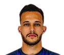 https://img.833zhibooq.com.cn/img/football/player/316f2f7bcee313e8740fdf117793f7a2.png