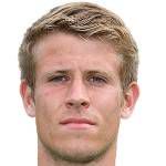 https://img.833zhibooq.com.cn/img/football/player/3173b2e25421c8c5781d557ed6fc721e.png