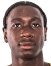 https://img.833zhibooq.com.cn/img/football/player/31778aa9e679704f8c455eae3726b1c3.png