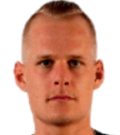 https://img.833zhibooq.com.cn/img/football/player/317b1f03aae6ca806df7d1b419c72c74.png