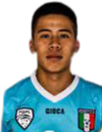 https://img.833zhibooq.com.cn/img/football/player/317d99f3cc81a40334549d44b9f99951.png