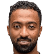 https://img.833zhibooq.com.cn/img/football/player/317fc30e04d4e2f0d24f82d5ce00c8d6.png