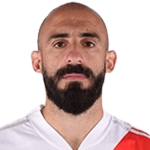 https://img.833zhibooq.com.cn/img/football/player/318597f1c157516db0089941847fd9a5.png