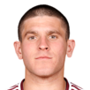 https://img.833zhibooq.com.cn/img/football/player/3187b5d25e1c4c14f50d2ae25f3dc789.png