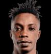 https://img.833zhibooq.com.cn/img/football/player/318ae87bfeb75c65db60ea4e52a233c6.png