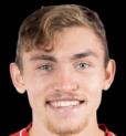 https://img.833zhibooq.com.cn/img/football/player/318e453041dcefdc5ea111249a32abc0.png