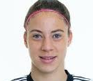 https://img.833zhibooq.com.cn/img/football/player/318eeb0bab18085cda707efda752f24d.jpg