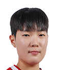 https://img.833zhibooq.com.cn/img/football/player/318f6011b4917be43b03bb9d943a756c.png