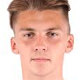 https://img.833zhibooq.com.cn/img/football/player/318ffeff9ac9ece07041775e21b474d0.jpg