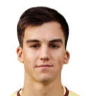 https://img.833zhibooq.com.cn/img/football/player/3196b9f726fed88a8e8b1a7cdfe3dfb9.png