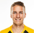 https://img.833zhibooq.com.cn/img/football/player/319754f7188a948f523613f04aef975e.jpg