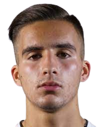 https://img.833zhibooq.com.cn/img/football/player/319856d34223e8c4676fcac59fbac50f.png
