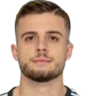 https://img.833zhibooq.com.cn/img/football/player/31997de595f2ed9b4bcd545de0d16be3.png