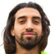 https://img.833zhibooq.com.cn/img/football/player/319b173ac60d7e7849a1ee5485b06b62.jpg