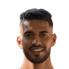 https://img.833zhibooq.com.cn/img/football/player/319b889dcc35c9f4663e8e8ed1f9162f.png