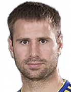 https://img.833zhibooq.com.cn/img/football/player/319df03daf65e42aec527822b1a4cfa8.png