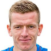https://img.833zhibooq.com.cn/img/football/player/319e228793fa304abd40aa6a931064f3.jpg