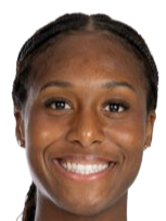 https://img.833zhibooq.com.cn/img/football/player/31a17df9f23428d6bac1b5fd8917450f.png