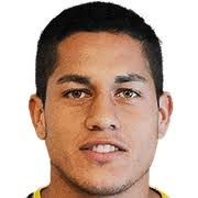 https://img.833zhibooq.com.cn/img/football/player/31a1990946b96a8d21dfb79c9c6a6308.jpg