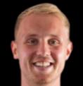 https://img.833zhibooq.com.cn/img/football/player/31a3c8633c74948def4907e94c86db4e.png
