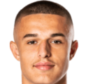 https://img.833zhibooq.com.cn/img/football/player/31a5b65b6310a021173ce451eee1f569.png