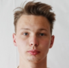 https://img.833zhibooq.com.cn/img/football/player/31a7128ddd0962e8f15793f1557f4c8d.png