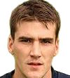 https://img.833zhibooq.com.cn/img/football/player/31a99ae1db9b6b363f4bddb667d9f01f.png