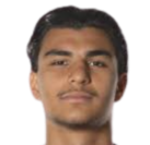 https://img.833zhibooq.com.cn/img/football/player/31abf38d46e59511f446380ad46cedbd.png