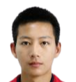 https://img.833zhibooq.com.cn/img/football/player/31b008590533b10419a4fdd41af97671.png