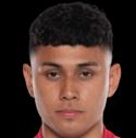 https://img.833zhibooq.com.cn/img/football/player/31b11aedc09798692683282e9244f435.png