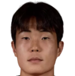 https://img.833zhibooq.com.cn/img/football/player/31b146aa5aa72ad0adcc73035168f34d.png