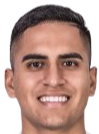 https://img.833zhibooq.com.cn/img/football/player/31b37db183029c5a6beb787d7412cb0f.png