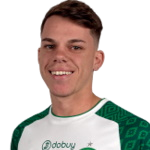 https://img.833zhibooq.com.cn/img/football/player/31b39f2aa3a7d0d4f00f434ecd5e7d5e.png