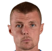 https://img.833zhibooq.com.cn/img/football/player/31b4a07be8bbbc25792df287c53110c9.png