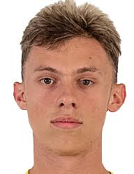 https://img.833zhibooq.com.cn/img/football/player/31b5f1a98c319f044ac54a34afcbdeab.png