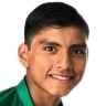 https://img.833zhibooq.com.cn/img/football/player/31bbfa85714b5bfdb059442dc3fd9af7.png