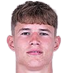 https://img.833zhibooq.com.cn/img/football/player/31bbfdac2260ce3c22b8526adcfc3ee2.png