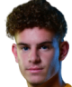 https://img.833zhibooq.com.cn/img/football/player/31bda18f0bc2fb7bd24434b620417d80.png