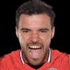 https://img.833zhibooq.com.cn/img/football/player/31c04fd5ead97229f8390b42006a9dc7.png