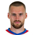 https://img.833zhibooq.com.cn/img/football/player/31c1ba0391d974adcbcb55987d92f7fe.png