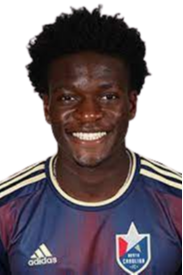 https://img.833zhibooq.com.cn/img/football/player/31c5b0b863e95749a1e8ea6b7852fc93.png