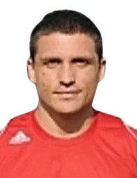 https://img.833zhibooq.com.cn/img/football/player/31c7a2f6a1f15120f85ecacf81093797.png