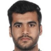https://img.833zhibooq.com.cn/img/football/player/31c9abaf877d47f8e9955d7769dcdb82.jpg